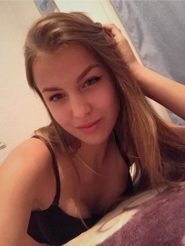 Проститутка Анюта Проститутка Анюта